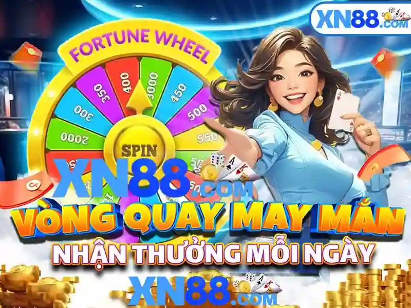 XN88: Tổng quan về nền tảng, độ tin cậy và trải nghiệm người dùng