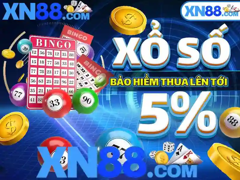 An toàn và bảo mật