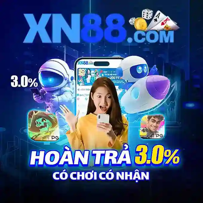 Cách tham gia và bảo mật