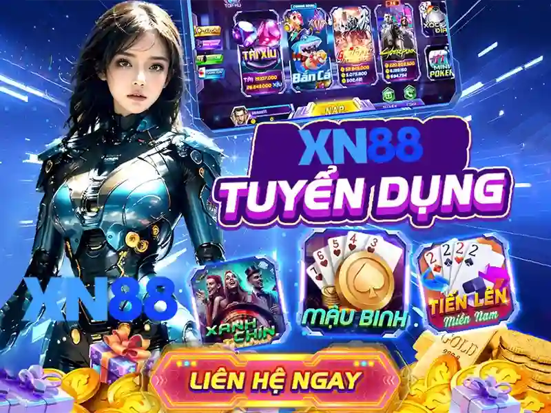 Bảo-mật-dữ-liệu