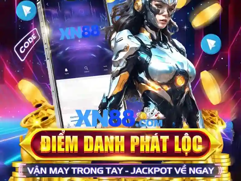 xn88: Đánh giá và hướng dẫn cho người chơi Việt