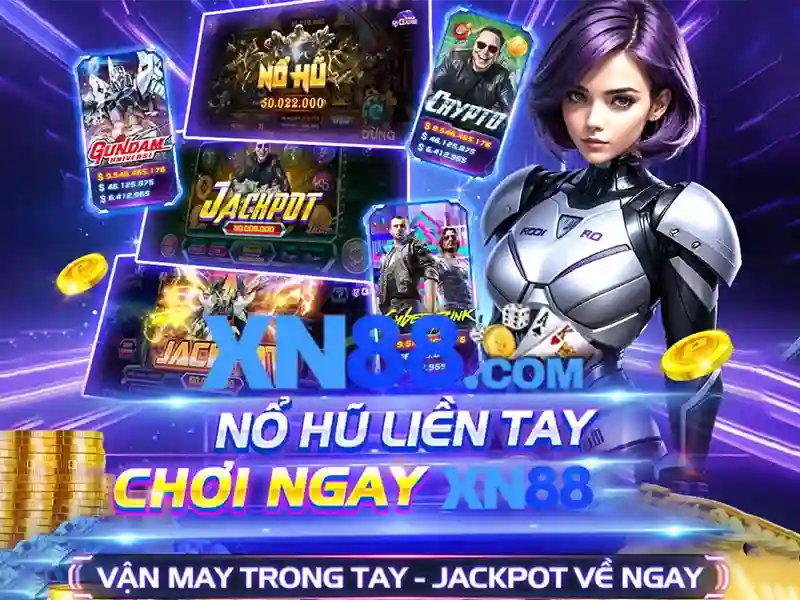 Hướng dẫn đăng ký và trải nghiệm