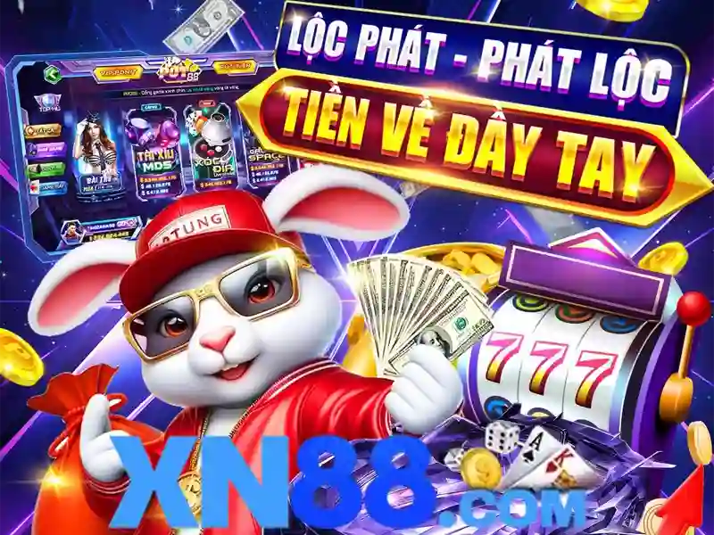 An toàn và trách nhiệm