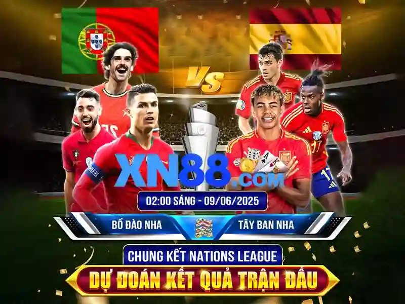 Giới thiệu về xn88