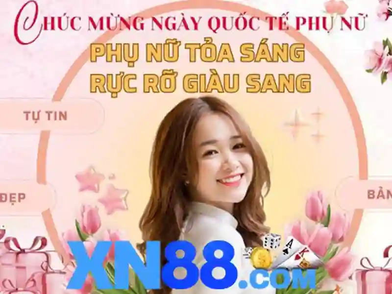 xn88: Nền tảng game trực tuyến và đánh giá