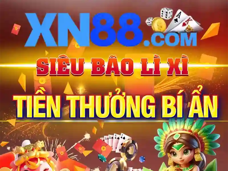 Tính năng nổi bật
