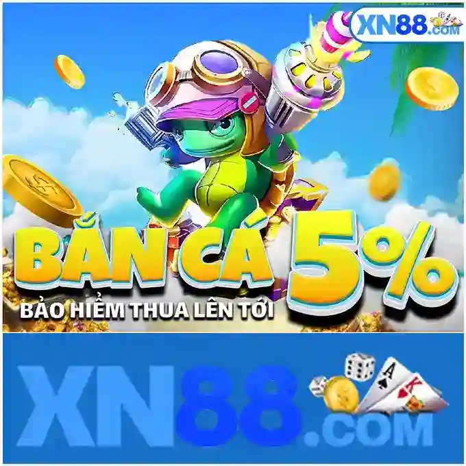 xn88 official – Thương hiệu hiện đại và hành trình số hóa