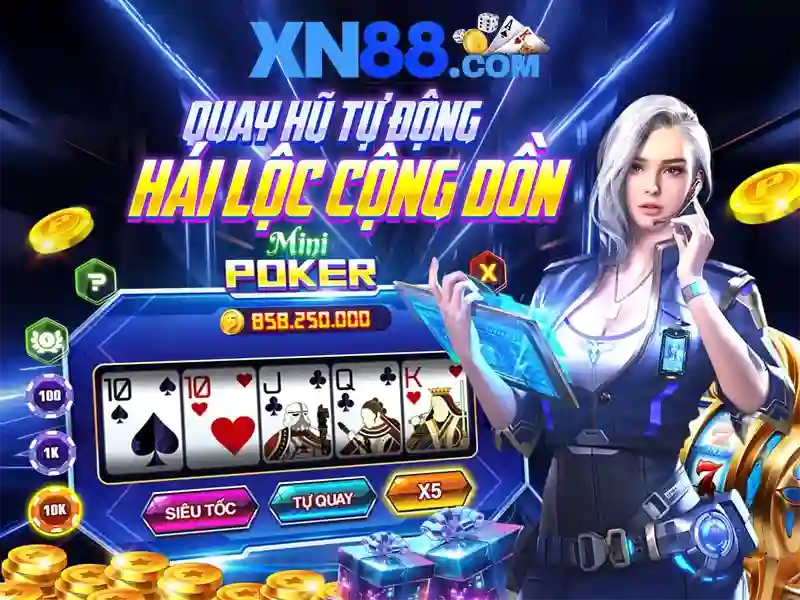 Cách đăng ký và trải nghiệm
