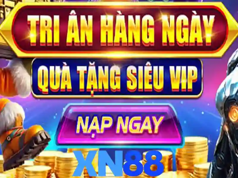Cách hoạt động và các trò chơi nổi bật