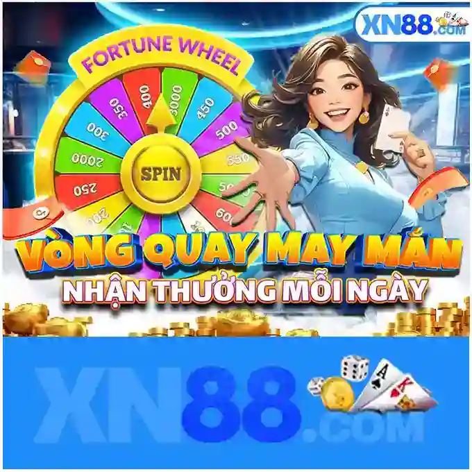 Giới thiệu về xn88