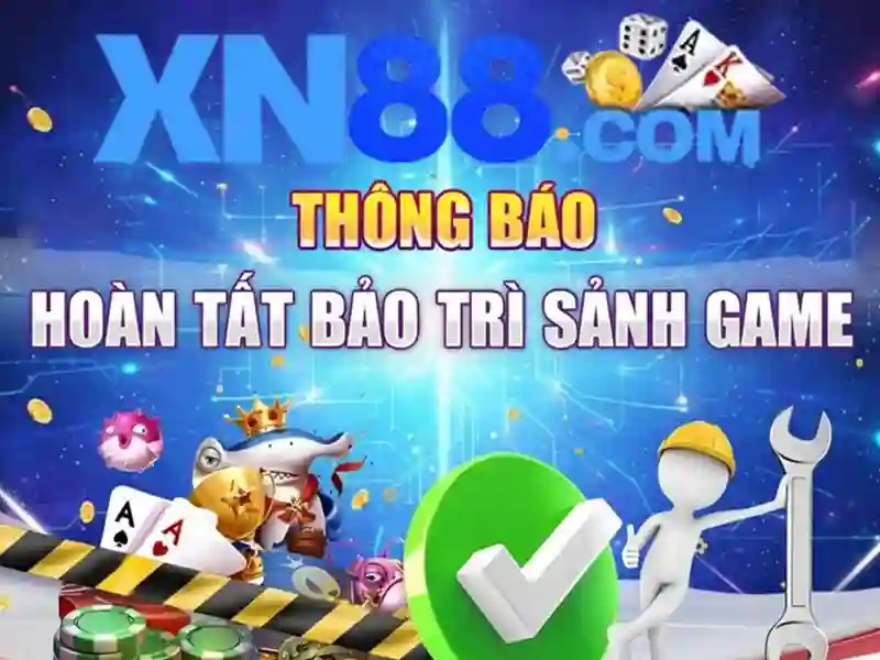Giao diện và trải nghiệm người dùng