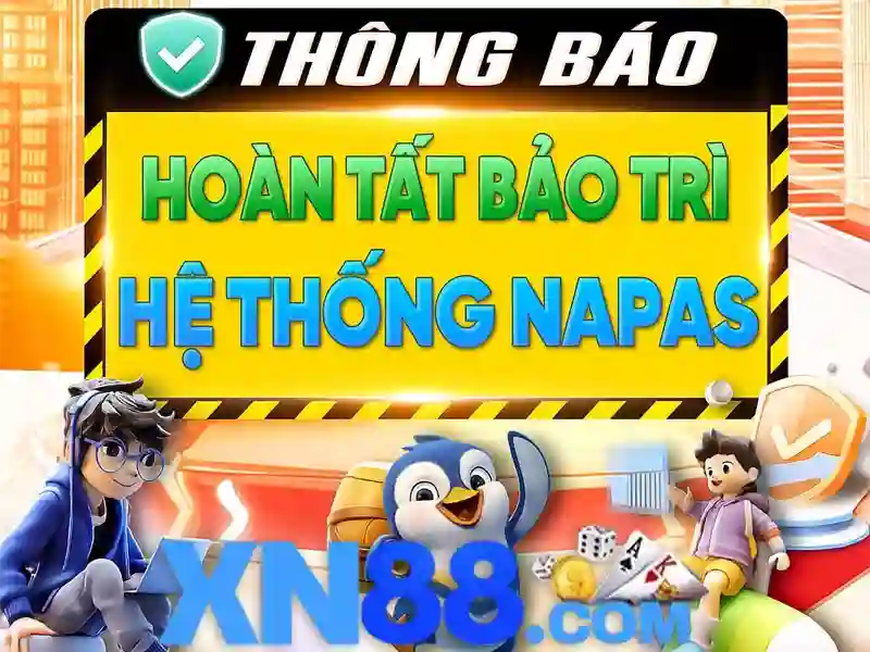 Chương trình khuyến mãi và cách tham gia xn88