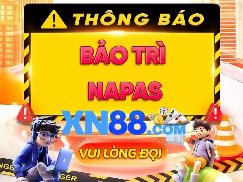 xn88 official – Thương hiệu hiện đại và hành trình số hóa