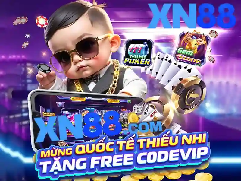 Cách thức hoạt động và trò chơi có sẵn