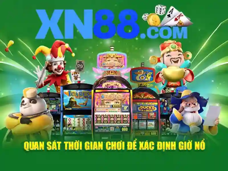 Xn88: Giới thiệu và đánh giá tổng quan
