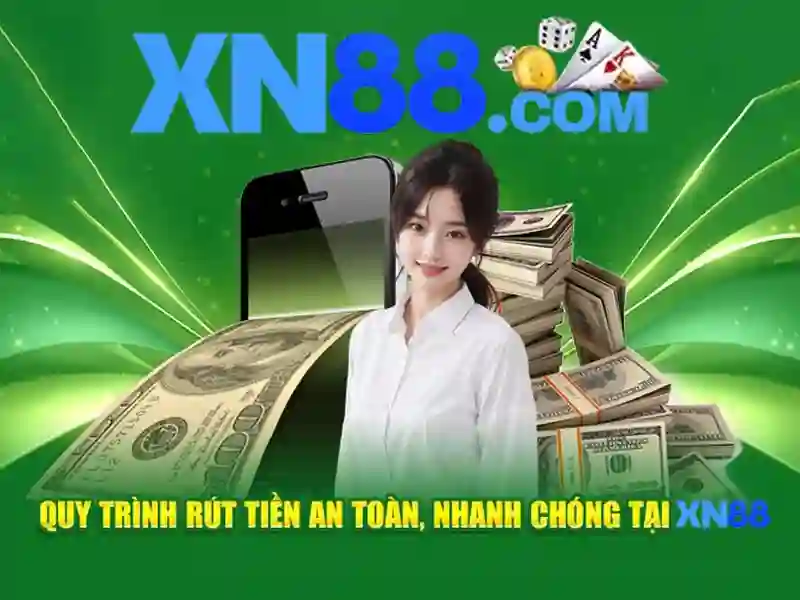 XN88: Giới thiệu, dịch vụ và cách tham gia
