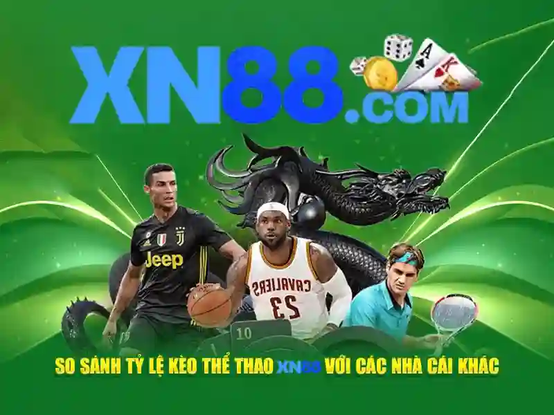 An toàn và bảo mật cho người dùng