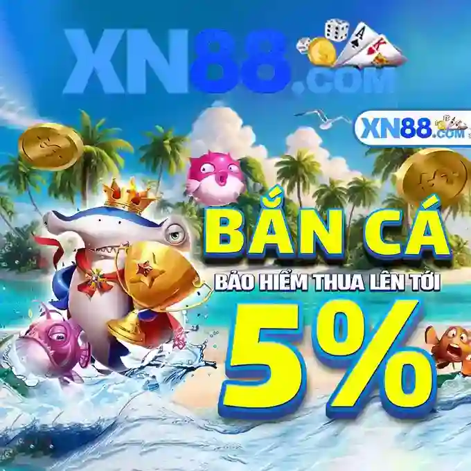 Hướng dẫn đăng ký và thanh toán
