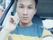 Jigmee123
