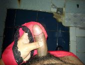 Nepaliplayboy