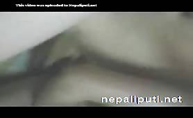 Nepali Cute Girl Sex