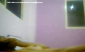 hot indore girl khushbu phone sex