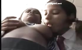 Indian Cute Lesbians