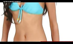Poonam Pandey Sex Tape Scandal Video