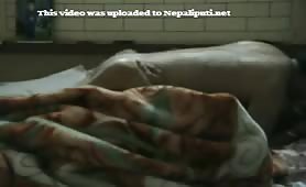 Couple_Leaked_Sex_Video