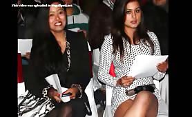 TOP 5 Nepali Actress Wardrobe Malfunction