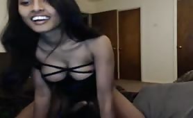 Hot Nepali Teen Webcam Stripping Amateur Xxx
